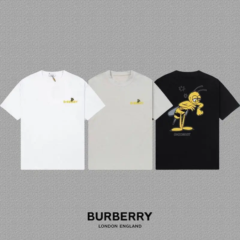 Burberry S-2XL dgtr3847